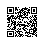 UPC8179TB-EV09 QRCode