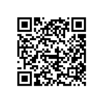 UPC8179TB-EV24 QRCode