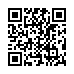 UPC8179TK-A QRCode