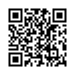 UPC8190K-A QRCode