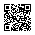 UPC8195K-E1-A QRCode