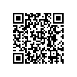 UPC8211TK-EV04 QRCode