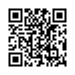 UPC8232T5N-A QRCode