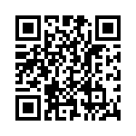 UPD2415D QRCode