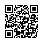 UPD2415F-10 QRCode