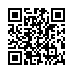 UPD2415TPF QRCode