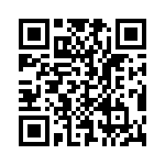 UPD350AT-Q8X QRCode