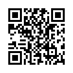 UPD350C-I-Q8X QRCode