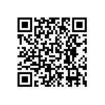 UPD5702TU-EV24 QRCode