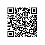 UPD5902T7K-EVAL-A QRCode