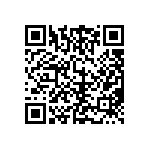 UPD60510BF1-HN4-A-YB1 QRCode