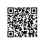 UPD70F3529GMA9-GBK-G QRCode