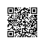 UPD70F3714GC-8BS-A QRCode