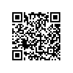 UPD70F3781GF-GAT-AX QRCode