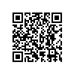 UPD70F3782GF-GAT-AX QRCode