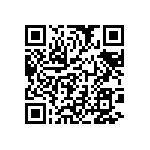 UPD70F3792F1-CAH-A QRCode