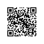 UPD70F3822GB-GAH-AX QRCode