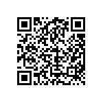 UPD70F3841F1-CAH-A QRCode