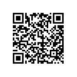 UPD720101F1-EA8-A QRCode