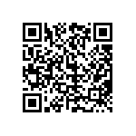 UPD720201K8-711-BAC-A QRCode