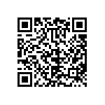 UPD780022AGC-172-8BS-A QRCode