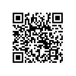 UPD780076GC-017-8BS-A QRCode