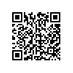 UPD780101MCA-A55-CAB-E1-QS-AX QRCode