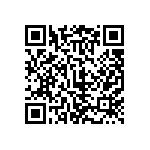 UPD780821BGF-A-619-GAS-SES-AX QRCode