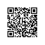 UPD789176GB-525-8ES-E1-A QRCode