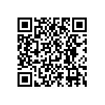 UPD789405AGK-B55-9EU-A QRCode