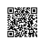 UPD789407AGK-B84-9EU-A QRCode