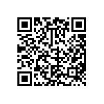 UPD789416AGC-017-8BT-A QRCode