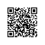 UPD78F0034AGK-9ET-E2-A QRCode