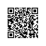 UPD78F0058YGK-9EU-A QRCode