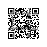 UPD78F0078GC-8BS-A QRCode