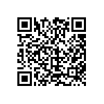 UPD78F0103HMC-5A4-A QRCode