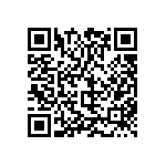 UPD78F0114HGB-8ES-A QRCode