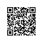 UPD78F0124M6GB-8ET-A QRCode