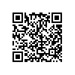 UPD78F0430GB-GAG-AX QRCode