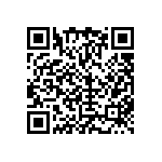 UPD78F0444GK-GAJ-AX QRCode