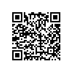 UPD78F0455GA-HAB-AX QRCode