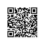 UPD78F0474GC-GAD-AX QRCode