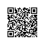 UPD78F0502AFC-AA3-A QRCode