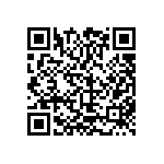 UPD78F0503AFC-AA3-A QRCode