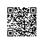 UPD78F0511AGB-GAF-AX QRCode