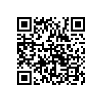 UPD78F0532AGC-GAL-AX QRCode