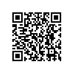 UPD78F0534AGC-GAL-AX QRCode
