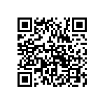 UPD78F0535AGB-GAH-AX QRCode