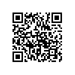 UPD78F0536AGB-GAH-AX QRCode