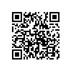 UPD78F0536AGC-GAL-AX QRCode